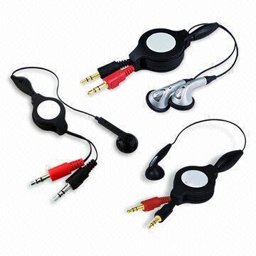 【USB HUB集线器 USB 4 ports 电脑产品】价格,厂家,图片,其他网络设备,深圳市友元科技-